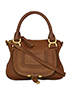 Marcie Bag, other view